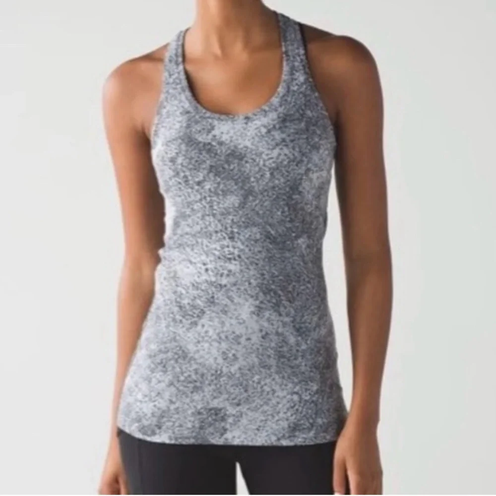 lululemon athletica lululemon cool